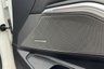 USED 2019 19 BMW 3 SERIES 2.0 320i M Sport Saloon 4dr Petrol Auto Euro 6 (s/s) (184 ps) 