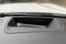 USED 2019 19 BMW 3 SERIES 2.0 320i M Sport Saloon 4dr Petrol Auto Euro 6 (s/s) (184 ps) 