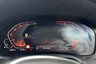USED 2019 19 BMW 3 SERIES 2.0 320i M Sport Saloon 4dr Petrol Auto Euro 6 (s/s) (184 ps) 