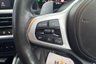 USED 2019 19 BMW 3 SERIES 2.0 320i M Sport Saloon 4dr Petrol Auto Euro 6 (s/s) (184 ps) 