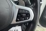 USED 2019 19 BMW 3 SERIES 2.0 320i M Sport Saloon 4dr Petrol Auto Euro 6 (s/s) (184 ps) 