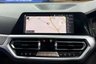 USED 2019 19 BMW 3 SERIES 2.0 320i M Sport Saloon 4dr Petrol Auto Euro 6 (s/s) (184 ps) 