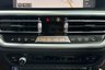 USED 2019 19 BMW 3 SERIES 2.0 320i M Sport Saloon 4dr Petrol Auto Euro 6 (s/s) (184 ps) 