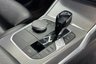 USED 2019 19 BMW 3 SERIES 2.0 320i M Sport Saloon 4dr Petrol Auto Euro 6 (s/s) (184 ps) 