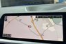 USED 2019 19 BMW 3 SERIES 2.0 320i M Sport Saloon 4dr Petrol Auto Euro 6 (s/s) (184 ps) 