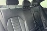 USED 2019 19 BMW 3 SERIES 2.0 320i M Sport Saloon 4dr Petrol Auto Euro 6 (s/s) (184 ps) 