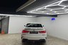 USED 2019 19 BMW 3 SERIES 2.0 320i M Sport Saloon 4dr Petrol Auto Euro 6 (s/s) (184 ps) 
