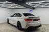 USED 2019 19 BMW 3 SERIES 2.0 320i M Sport Saloon 4dr Petrol Auto Euro 6 (s/s) (184 ps) 
