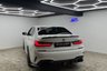 USED 2019 19 BMW 3 SERIES 2.0 320i M Sport Saloon 4dr Petrol Auto Euro 6 (s/s) (184 ps) 