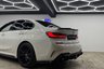USED 2019 19 BMW 3 SERIES 2.0 320i M Sport Saloon 4dr Petrol Auto Euro 6 (s/s) (184 ps) 