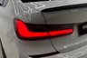 USED 2019 19 BMW 3 SERIES 2.0 320i M Sport Saloon 4dr Petrol Auto Euro 6 (s/s) (184 ps) 