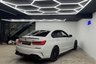 USED 2019 19 BMW 3 SERIES 2.0 320i M Sport Saloon 4dr Petrol Auto Euro 6 (s/s) (184 ps) 