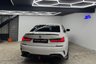 USED 2019 19 BMW 3 SERIES 2.0 320i M Sport Saloon 4dr Petrol Auto Euro 6 (s/s) (184 ps) 