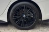 USED 2019 19 BMW 3 SERIES 2.0 320i M Sport Saloon 4dr Petrol Auto Euro 6 (s/s) (184 ps) 