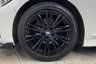 USED 2019 19 BMW 3 SERIES 2.0 320i M Sport Saloon 4dr Petrol Auto Euro 6 (s/s) (184 ps) 