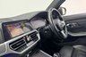 USED 2019 19 BMW 3 SERIES 2.0 320i M Sport Saloon 4dr Petrol Auto Euro 6 (s/s) (184 ps) 