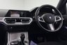 USED 2019 19 BMW 3 SERIES 2.0 320i M Sport Saloon 4dr Petrol Auto Euro 6 (s/s) (184 ps) 