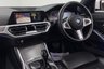 USED 2019 19 BMW 3 SERIES 2.0 320i M Sport Saloon 4dr Petrol Auto Euro 6 (s/s) (184 ps) 