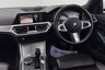 USED 2019 19 BMW 3 SERIES 2.0 320i M Sport Saloon 4dr Petrol Auto Euro 6 (s/s) (184 ps) 
