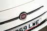USED 2019 69 FIAT 500 1.2 Lounge Hatchback 3dr Petrol Manual Euro 6 (s/s) (69 bhp) Great First Time Driver Car