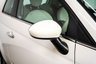 USED 2019 69 FIAT 500 1.2 Lounge Hatchback 3dr Petrol Manual Euro 6 (s/s) (69 bhp) Great First Time Driver Car