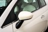USED 2019 69 FIAT 500 1.2 Lounge Hatchback 3dr Petrol Manual Euro 6 (s/s) (69 bhp) Great First Time Driver Car