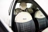 USED 2019 69 FIAT 500 1.2 Lounge Hatchback 3dr Petrol Manual Euro 6 (s/s) (69 bhp) Great First Time Driver Car