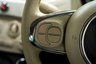 USED 2019 69 FIAT 500 1.2 Lounge Hatchback 3dr Petrol Manual Euro 6 (s/s) (69 bhp) Great First Time Driver Car