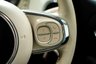 USED 2019 69 FIAT 500 1.2 Lounge Hatchback 3dr Petrol Manual Euro 6 (s/s) (69 bhp) Great First Time Driver Car