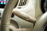 USED 2019 69 FIAT 500 1.2 Lounge Hatchback 3dr Petrol Manual Euro 6 (s/s) (69 bhp) Great First Time Driver Car