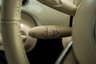USED 2019 69 FIAT 500 1.2 Lounge Hatchback 3dr Petrol Manual Euro 6 (s/s) (69 bhp) Great First Time Driver Car