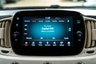 USED 2019 69 FIAT 500 1.2 Lounge Hatchback 3dr Petrol Manual Euro 6 (s/s) (69 bhp) Great First Time Driver Car