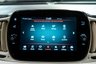 USED 2019 69 FIAT 500 1.2 Lounge Hatchback 3dr Petrol Manual Euro 6 (s/s) (69 bhp) Great First Time Driver Car