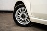 USED 2019 69 FIAT 500 1.2 Lounge Hatchback 3dr Petrol Manual Euro 6 (s/s) (69 bhp) Great First Time Driver Car