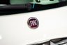 USED 2019 69 FIAT 500 1.2 Lounge Hatchback 3dr Petrol Manual Euro 6 (s/s) (69 bhp) Great First Time Driver Car