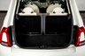 USED 2019 69 FIAT 500 1.2 Lounge Hatchback 3dr Petrol Manual Euro 6 (s/s) (69 bhp) Great First Time Driver Car