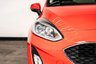 USED 2019 69 FORD FIESTA 1.1 Ti-VCT Trend Hatchback 5dr Petrol Manual Euro 6 (s/s) (85 ps) Sat Nav, Upgraded 16'' Alloys