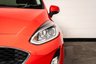 USED 2019 69 FORD FIESTA 1.1 Ti-VCT Trend Hatchback 5dr Petrol Manual Euro 6 (s/s) (85 ps) Sat Nav, Upgraded 16'' Alloys