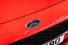 USED 2019 69 FORD FIESTA 1.1 Ti-VCT Trend Hatchback 5dr Petrol Manual Euro 6 (s/s) (85 ps) Sat Nav, Upgraded 16'' Alloys