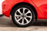 USED 2019 69 FORD FIESTA 1.1 Ti-VCT Trend Hatchback 5dr Petrol Manual Euro 6 (s/s) (85 ps) Sat Nav, Upgraded 16'' Alloys