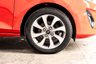 USED 2019 69 FORD FIESTA 1.1 Ti-VCT Trend Hatchback 5dr Petrol Manual Euro 6 (s/s) (85 ps) Sat Nav, Upgraded 16'' Alloys