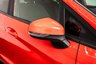 USED 2019 69 FORD FIESTA 1.1 Ti-VCT Trend Hatchback 5dr Petrol Manual Euro 6 (s/s) (85 ps) Sat Nav, Upgraded 16'' Alloys