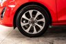 USED 2019 69 FORD FIESTA 1.1 Ti-VCT Trend Hatchback 5dr Petrol Manual Euro 6 (s/s) (85 ps) Sat Nav, Upgraded 16'' Alloys
