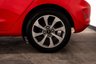USED 2019 69 FORD FIESTA 1.1 Ti-VCT Trend Hatchback 5dr Petrol Manual Euro 6 (s/s) (85 ps) Sat Nav, Upgraded 16'' Alloys