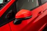 USED 2019 69 FORD FIESTA 1.1 Ti-VCT Trend Hatchback 5dr Petrol Manual Euro 6 (s/s) (85 ps) Sat Nav, Upgraded 16'' Alloys