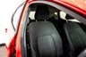 USED 2019 69 FORD FIESTA 1.1 Ti-VCT Trend Hatchback 5dr Petrol Manual Euro 6 (s/s) (85 ps) Sat Nav, Upgraded 16'' Alloys