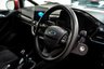USED 2019 69 FORD FIESTA 1.1 Ti-VCT Trend Hatchback 5dr Petrol Manual Euro 6 (s/s) (85 ps) Sat Nav, Upgraded 16'' Alloys