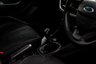 USED 2019 69 FORD FIESTA 1.1 Ti-VCT Trend Hatchback 5dr Petrol Manual Euro 6 (s/s) (85 ps) Sat Nav, Upgraded 16'' Alloys