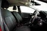 USED 2019 69 FORD FIESTA 1.1 Ti-VCT Trend Hatchback 5dr Petrol Manual Euro 6 (s/s) (85 ps) Sat Nav, Upgraded 16'' Alloys