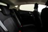 USED 2019 69 FORD FIESTA 1.1 Ti-VCT Trend Hatchback 5dr Petrol Manual Euro 6 (s/s) (85 ps) Sat Nav, Upgraded 16'' Alloys